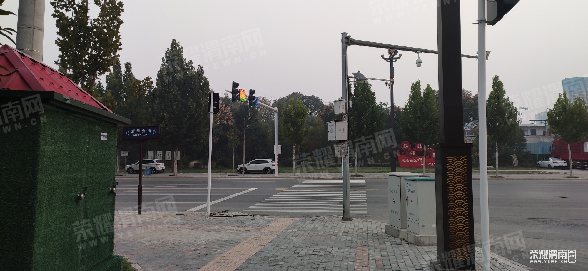 074630n5mms0ljysdzjgvm.jpg