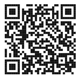 161713lrlar1b5xlreowsb.png