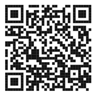 161723x156xxc0ifig66f6.png