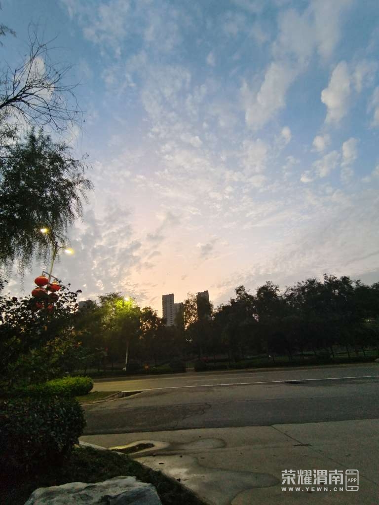 20221022181707front2_0_261356_FmopubMcfP0Y9f5SDjL684WETNXr.jpg