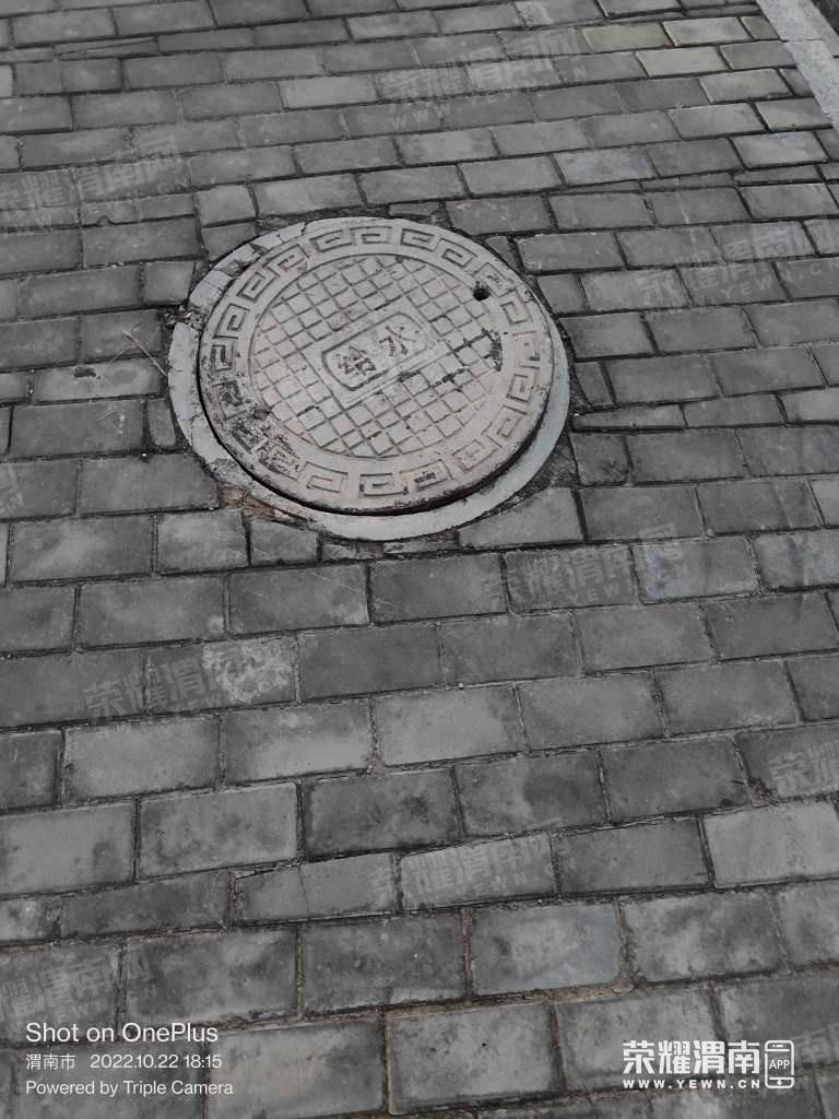 182339coav64vcdao44996.jpg
