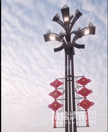 ΢�Ž�ͼ_20221023101824.png