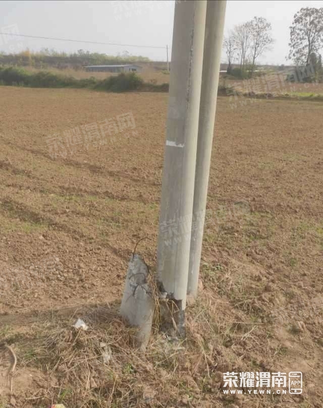 113225kv3bbx44b12ky1pl.jpg