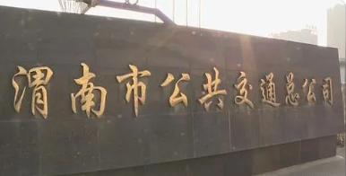 ΢�Ž�ͼ_20221023165656.png