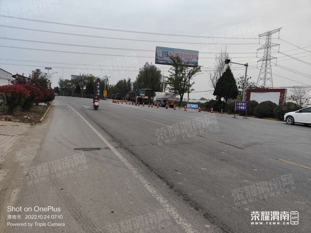 071651cc61qdus1s14x61s.jpg