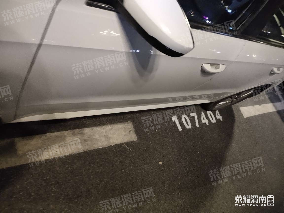 090138ojj1q4i1pl1ik8ic.jpg