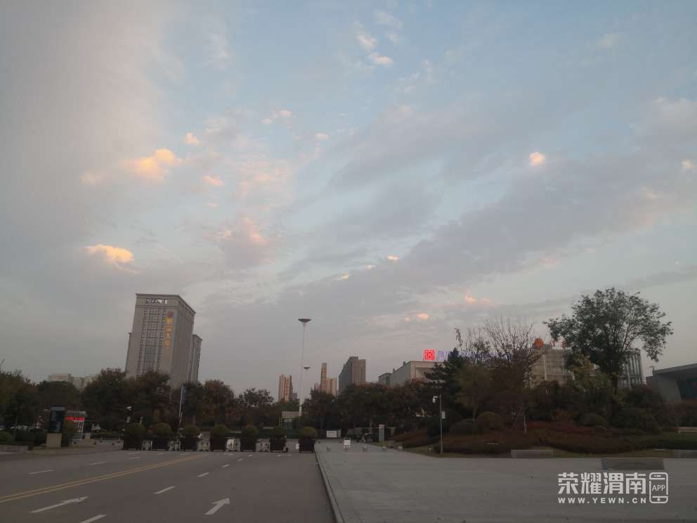 20221024213151front2_0_226533_FnBKx-FqwdCS6qHrj3s-G2LA2AWf.jpg