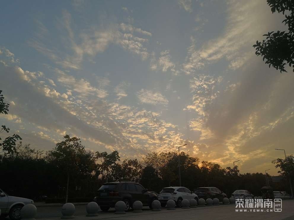 20221024213153front2_0_226533_FqzaHiDkYL9t3SA4bWOOE_PfBqHN.jpg