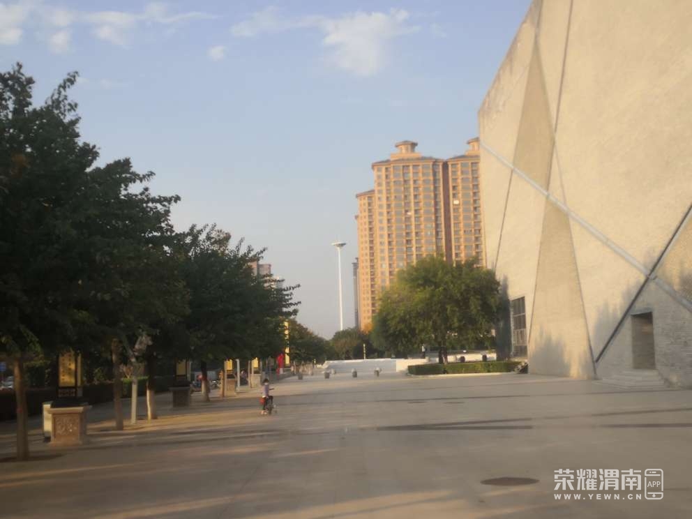 20221024213153front2_0_226533_FpufcmZuYCXPb1FY_sfG5OUuaP7c.jpg
