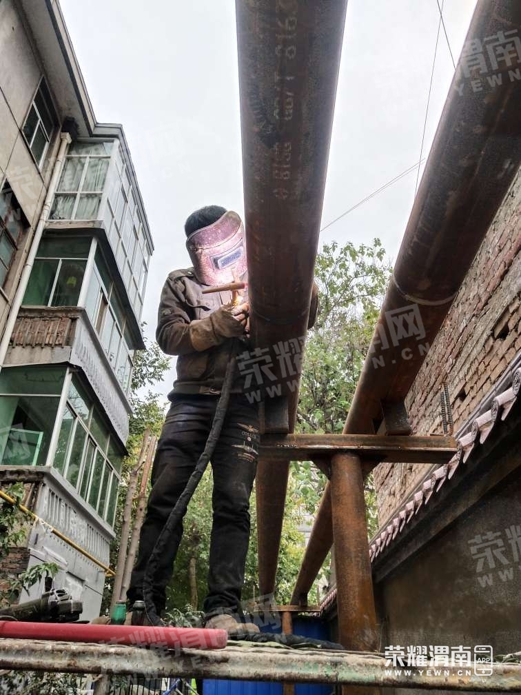 221928vzzvraba3bgkklvb.jpg