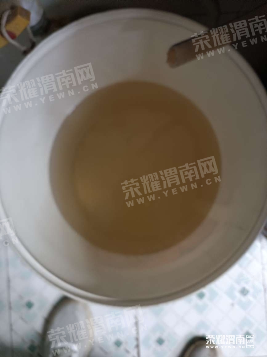 074045tqf54646qfopf1ii.jpg