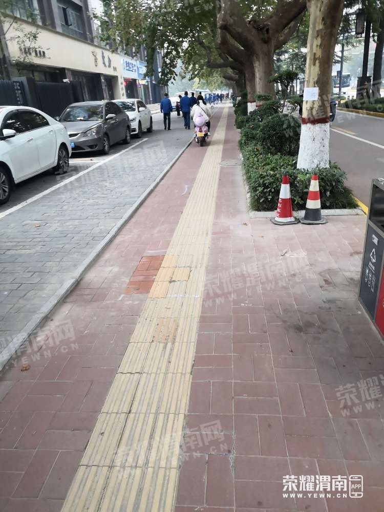 091257ihpsp50swz1wguzp.jpg