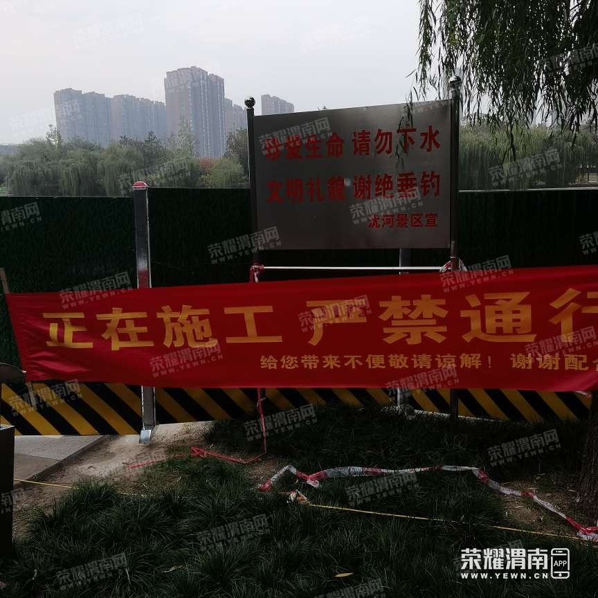 093951ybqdb3zq1ldedyd8.jpg