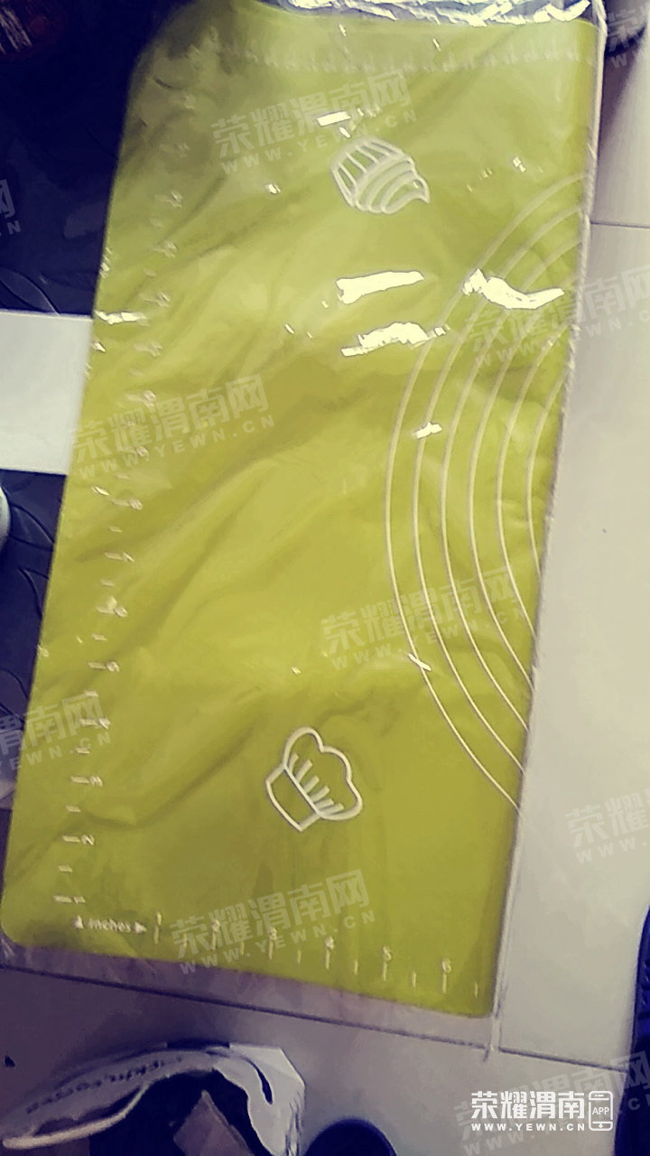 140404zfjfrca92z86526l.png
