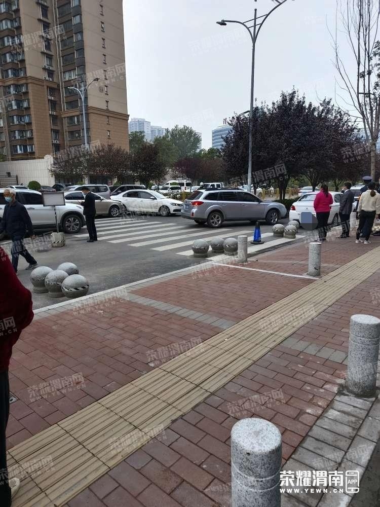΢��ͼƬ�༭_20221027091442.jpg