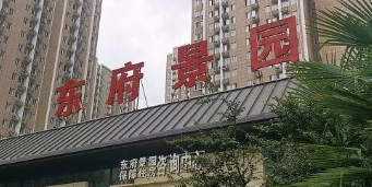 ΢�Ž�ͼ_20221027112927.png