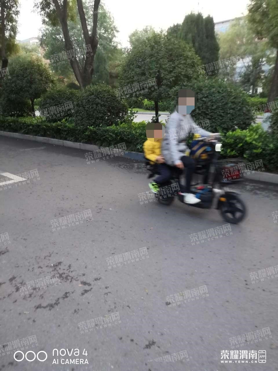 102.jpg