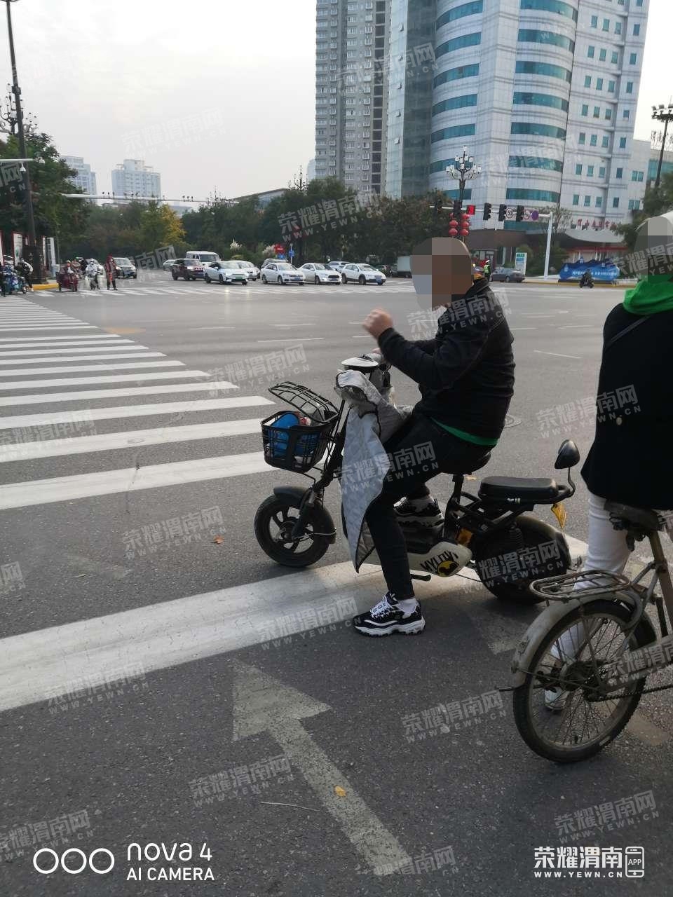 106.jpg