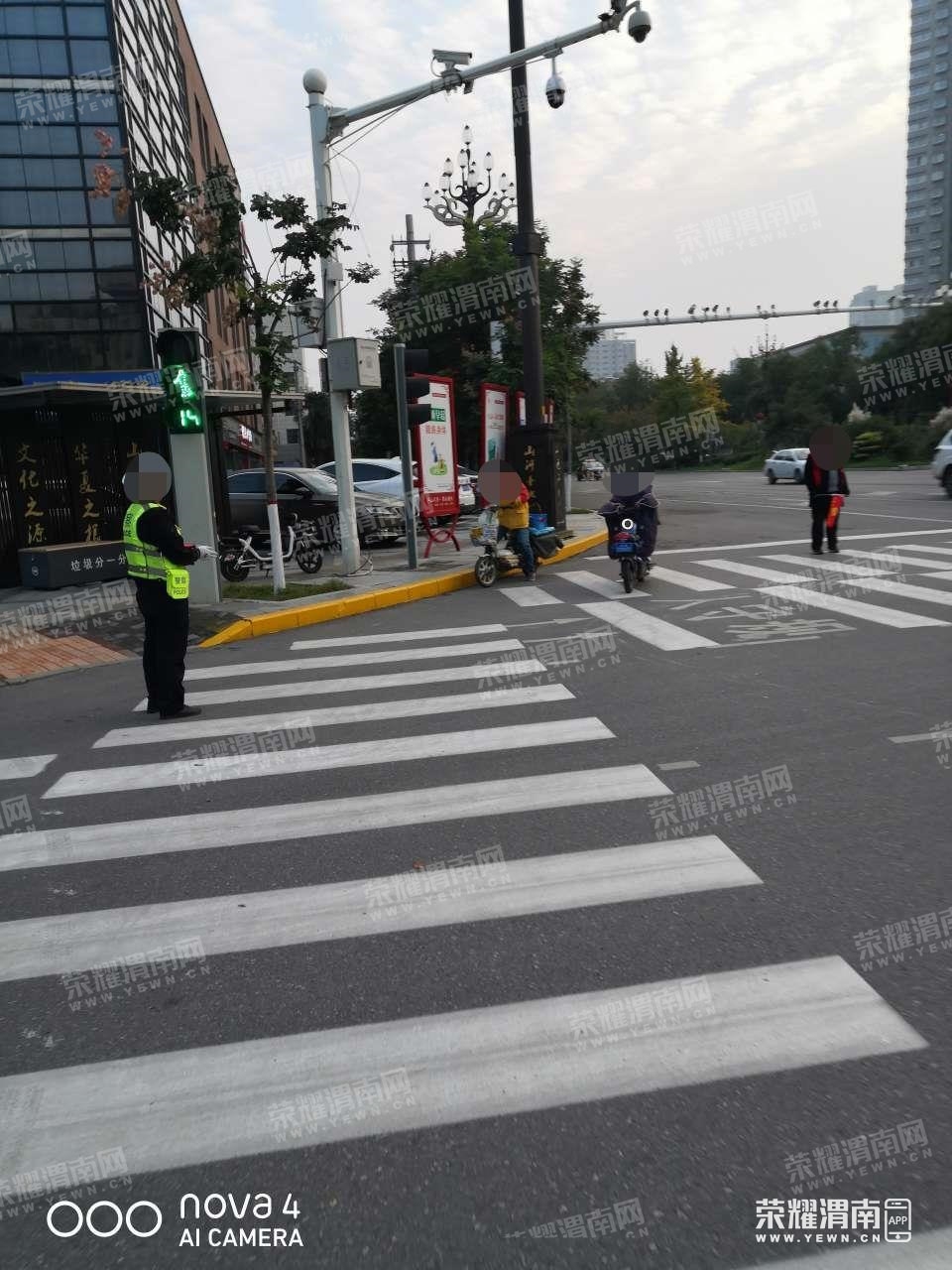 107.jpg