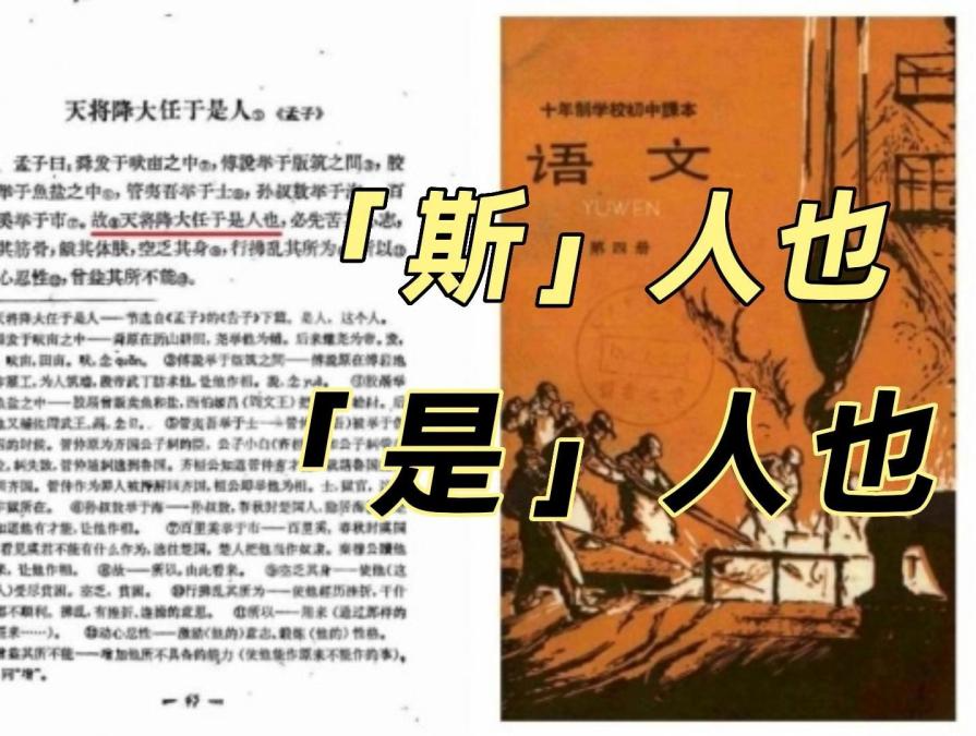 093814lwb0ppikhcgi0dg4.png