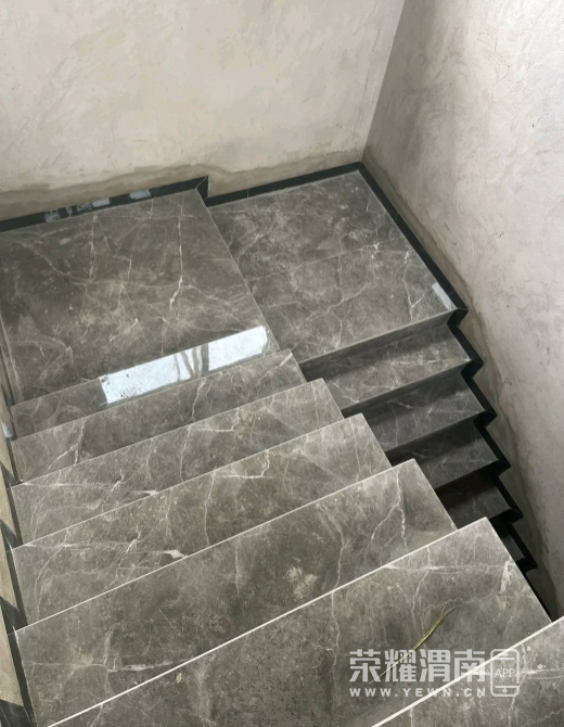 ΢�Ž�ͼ_20221029144613.png