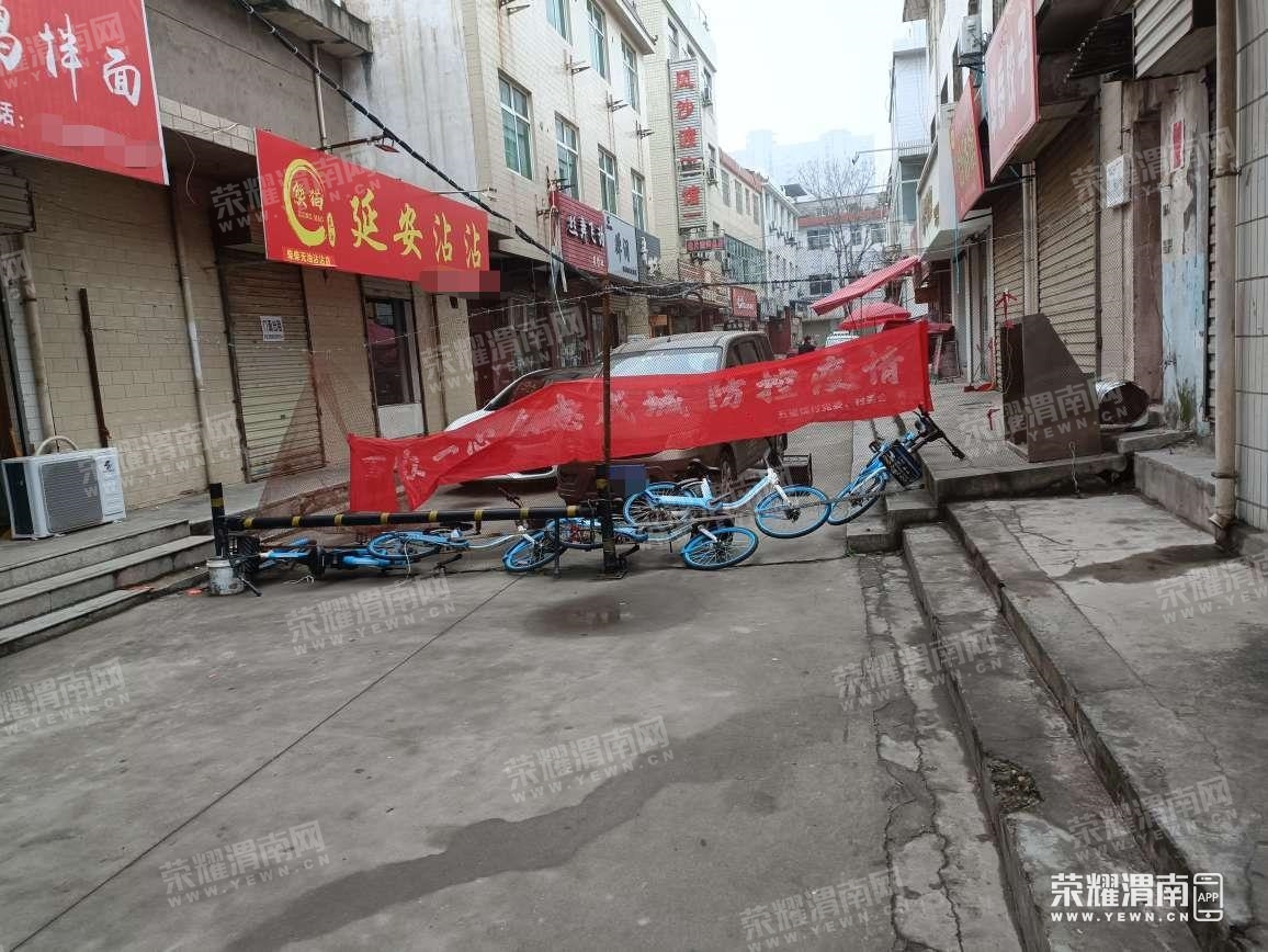 178.jpg