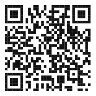 151714qxmjd7att2wl1zea.png