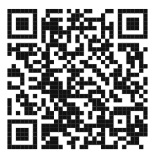151719zimjv8jbn0jv5cco.png