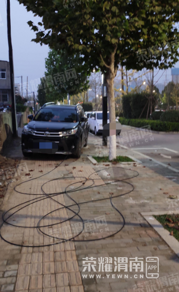 ΢�Ž�ͼ_20221031090641.png