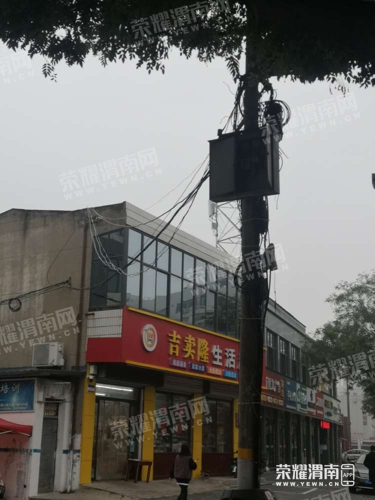 072243rfv3xffzefrxtht6.jpg