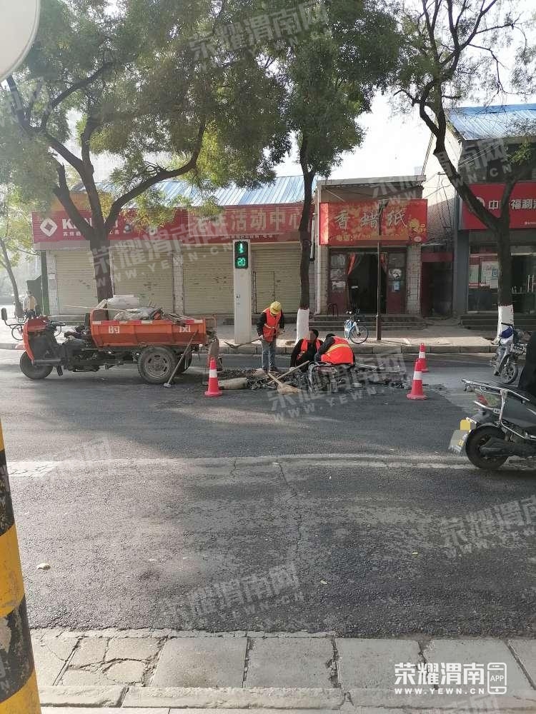 88888.jpg