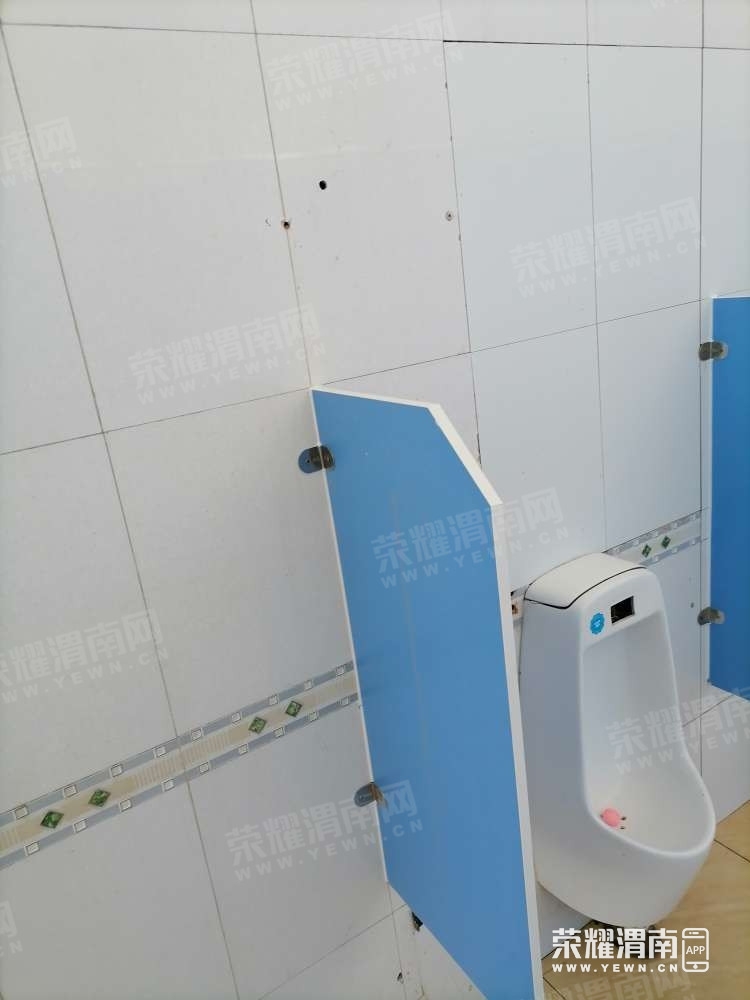 132108eb4zs65pv36kb06i.jpg