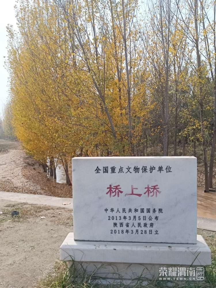 20221101165803front2_0_262965_FrYemM3yISim_f9yczYPf8HpAVAI.jpg