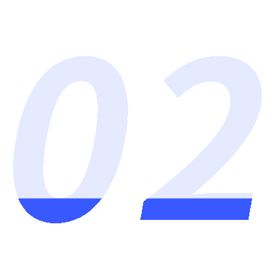 091710n0353mi0ifadhrfa.gif