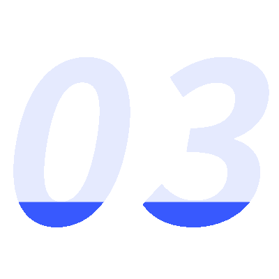 091712icftrqlzqagaxlgx.gif