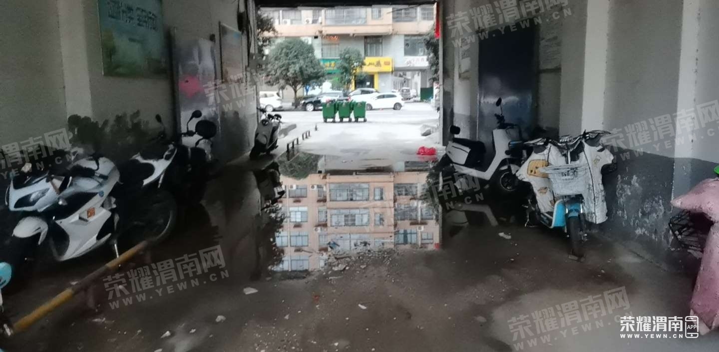 ΢��ͼƬ_20221102093727.jpg