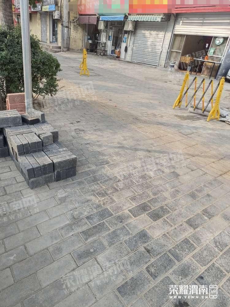 ΢��ͼƬ�༭_20221102102226.jpg