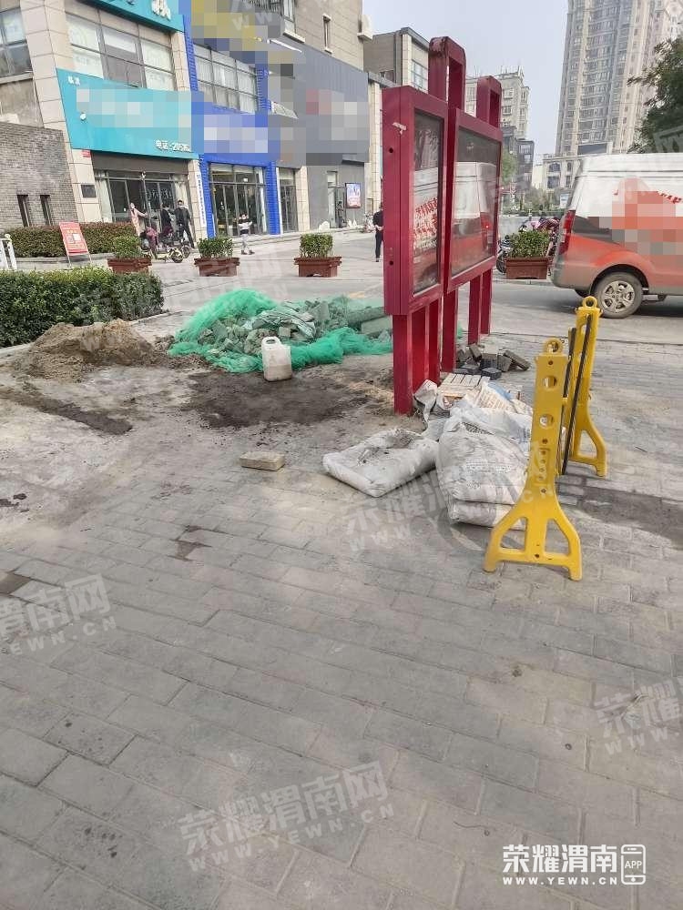 ΢��ͼƬ�༭_20221102102243.jpg