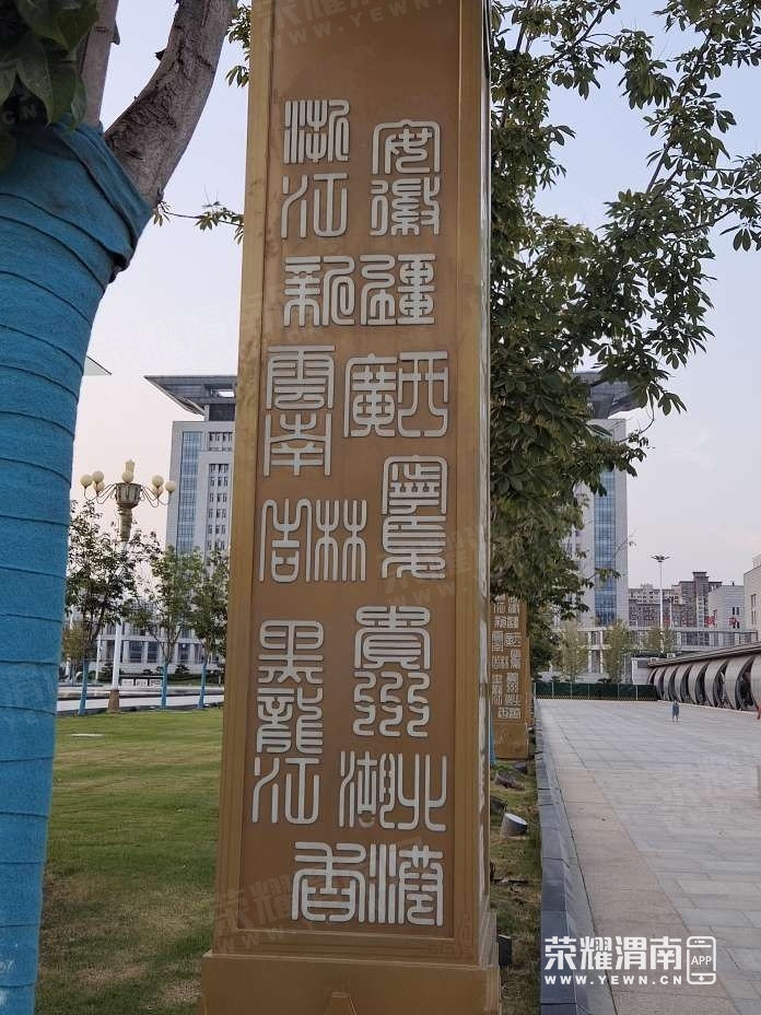 110154y235h2vhz2m3h133.jpg