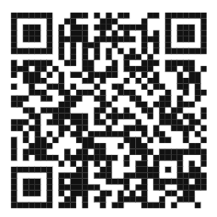 151434medhak5ccsasvtey.png