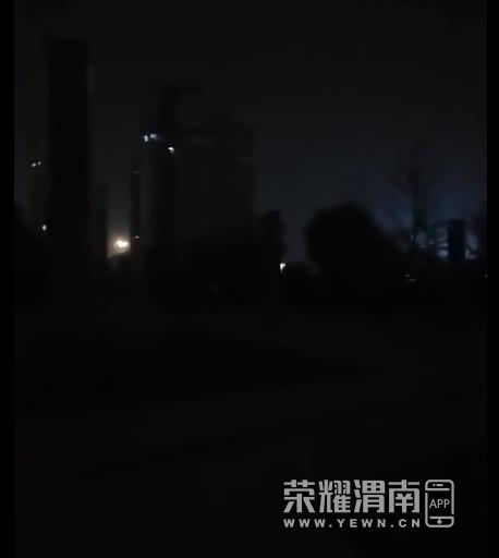 ΢�Ž�ͼ_20221103190355.jpg