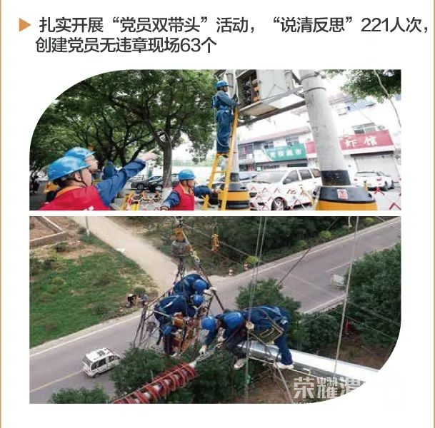 084940j0zc5z1qcjjcrj3r.jpeg