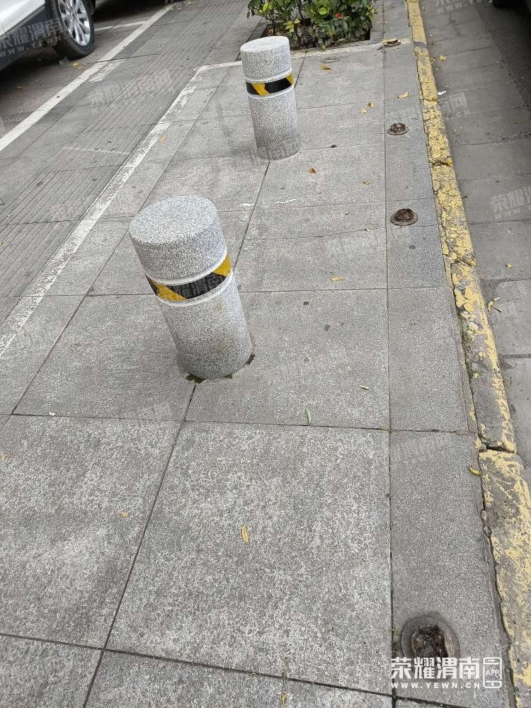 129.jpg