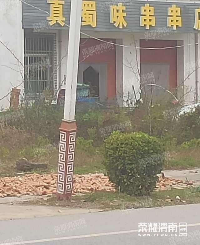 135.jpg