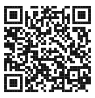 152929dntktpitt997uk79.png