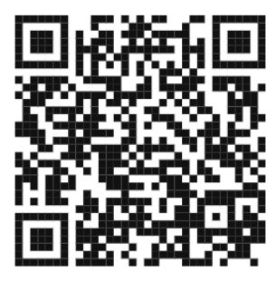 152930s5mhmb0bim4aq4as.png