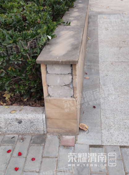 ΢�Ž�ͼ_20221105091319.png