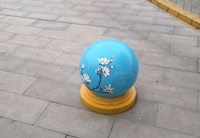 ΢�Ž�ͼ_20221105092253.png