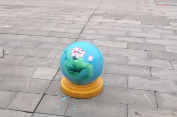 ΢�Ž�ͼ_20221105092311.png