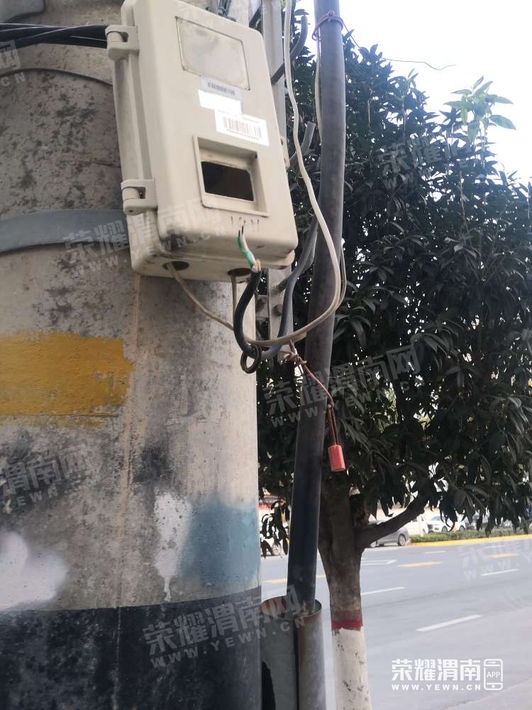082018k8a2wakuez7ugltm.jpg